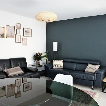 Appartement T3 Plein Centre Saint-Raphaël 外观 照片